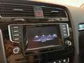 Volkswagen Golf Golf Sky 1,6 BMT TDI DPF Sky *Erstbesitz* Blau - thumbnail 14