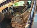 Volkswagen Golf Golf Sky 1,6 BMT TDI DPF Sky *Erstbesitz* Blau - thumbnail 7