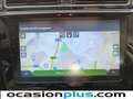DFSK Glory 580 1.5T Luxury 4x2 Aut Alb - thumbnail 9