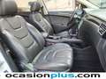 DFSK Glory 580 1.5T Luxury 4x2 Aut Alb - thumbnail 15