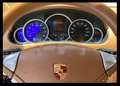 Porsche Cayenne 4.5 S Tiptronic Blue - thumbnail 21
