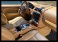Porsche Cayenne 4.5 S Tiptronic Blue - thumbnail 17