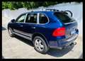 Porsche Cayenne 4.5 S Tiptronic Blue - thumbnail 5