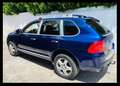 Porsche Cayenne 4.5 S Tiptronic Blue - thumbnail 4