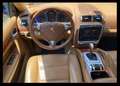 Porsche Cayenne 4.5 S Tiptronic Blue - thumbnail 15