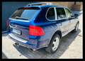 Porsche Cayenne 4.5 S Tiptronic Blue - thumbnail 7