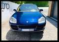 Porsche Cayenne 4.5 S Tiptronic Blue - thumbnail 11
