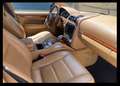 Porsche Cayenne 4.5 S Tiptronic Blue - thumbnail 18