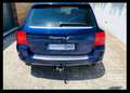Porsche Cayenne 4.5 S Tiptronic Blue - thumbnail 6