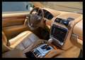 Porsche Cayenne 4.5 S Tiptronic Blue - thumbnail 16