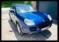 Porsche Cayenne 4.5 S Tiptronic Blue - thumbnail 10