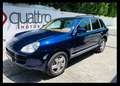 Porsche Cayenne 4.5 S Tiptronic Blue - thumbnail 3