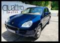 Porsche Cayenne 4.5 S Tiptronic Blue - thumbnail 1