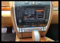 Porsche Cayenne 4.5 S Tiptronic Blue - thumbnail 20