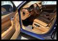Porsche Cayenne 4.5 S Tiptronic Blue - thumbnail 12