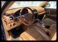 Porsche Cayenne 4.5 S Tiptronic Blue - thumbnail 14