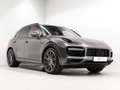Porsche Cayenne Turbo S E-Hybrid Šedá - thumbnail 7