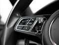 Porsche Cayenne Turbo S E-Hybrid Šedá - thumbnail 34