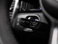 Porsche Cayenne Turbo S E-Hybrid Šedá - thumbnail 35
