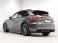 Porsche Cayenne Turbo S E-Hybrid Šedá - thumbnail 3