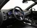 Porsche Cayenne Turbo S E-Hybrid Šedá - thumbnail 11