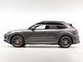 Porsche Cayenne Turbo S E-Hybrid Šedá - thumbnail 2