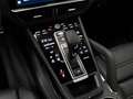 Porsche Cayenne Turbo S E-Hybrid Šedá - thumbnail 27