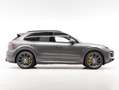 Porsche Cayenne Turbo S E-Hybrid Šedá - thumbnail 6