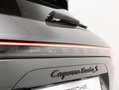 Porsche Cayenne Turbo S E-Hybrid Šedá - thumbnail 20