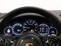 Porsche Cayenne Turbo S E-Hybrid Šedá - thumbnail 31