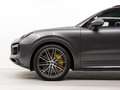 Porsche Cayenne Turbo S E-Hybrid Šedá - thumbnail 9