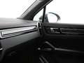 Porsche Cayenne Turbo S E-Hybrid Šedá - thumbnail 28