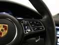 Porsche Cayenne Turbo S E-Hybrid Šedá - thumbnail 33