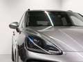 Porsche Cayenne Turbo S E-Hybrid Šedá - thumbnail 14