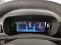 Citroen Berlingo 1.5 bluehdi M Plus s&s 100cv +IVA Bianco - thumbnail 10