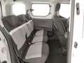 Citroen Berlingo 1.5 bluehdi M Plus s&s 100cv +IVA Bianco - thumbnail 8