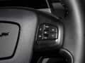 Ford Mustang Mach-E - thumbnail 8