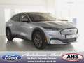 Ford Mustang Mach-E - thumbnail 1