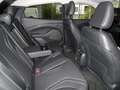 Ford Mustang Mach-E - thumbnail 4
