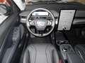 Ford Mustang Mach-E - thumbnail 5