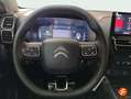 Citroen C5 Aircross PureTech S&S You 130 Blanco - thumbnail 11