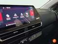 Citroen C5 Aircross PureTech S&S You 130 Blanco - thumbnail 13