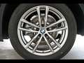 BMW X3 HYBRID - CAMERA - NAVI Black - thumbnail 4