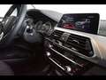 BMW X3 HYBRID - CAMERA - NAVI Negro - thumbnail 12