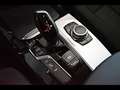 BMW X3 HYBRID - CAMERA - NAVI Negro - thumbnail 9