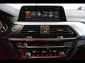 BMW X3 HYBRID - CAMERA - NAVI Negro - thumbnail 7