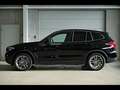 BMW X3 HYBRID - CAMERA - NAVI Black - thumbnail 3
