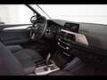 BMW X3 HYBRID - CAMERA - NAVI Negro - thumbnail 11