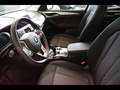BMW X3 HYBRID - CAMERA - NAVI Black - thumbnail 10