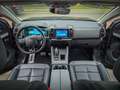 Citroen C5 Aircross C5 Aircross Hybrid 225 e.EAT8 SHINE PACK - thumbnail 15